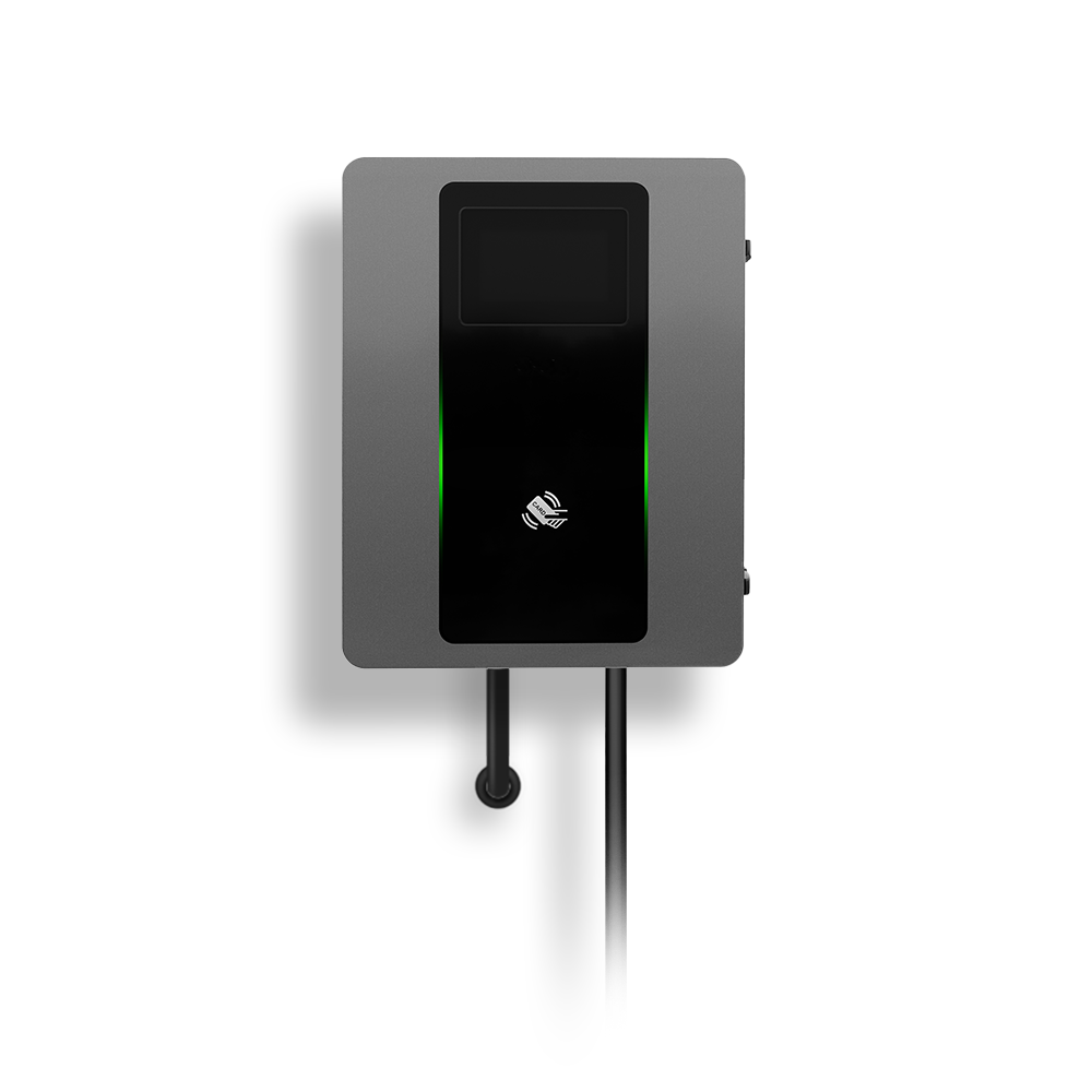 DC 20KW 30KW 40KW 100A EV Char - đánh giá và giá Dc Fast Charger 30Kw Wallbox Commercial