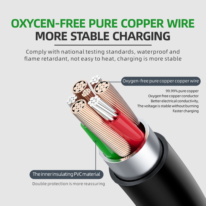 ROMADA 7KW 32A EV Portable Cha - đánh giá và giá Portable Ev Charger 32A Type 2 Cee Plug