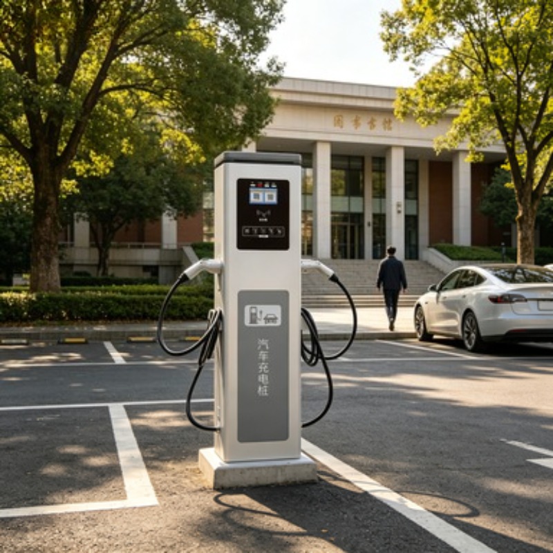 22kW AC EV Charger Type 2 Sock - đánh giá và giá 22Kw Wallbox Type 2 Ocpp Rfid
