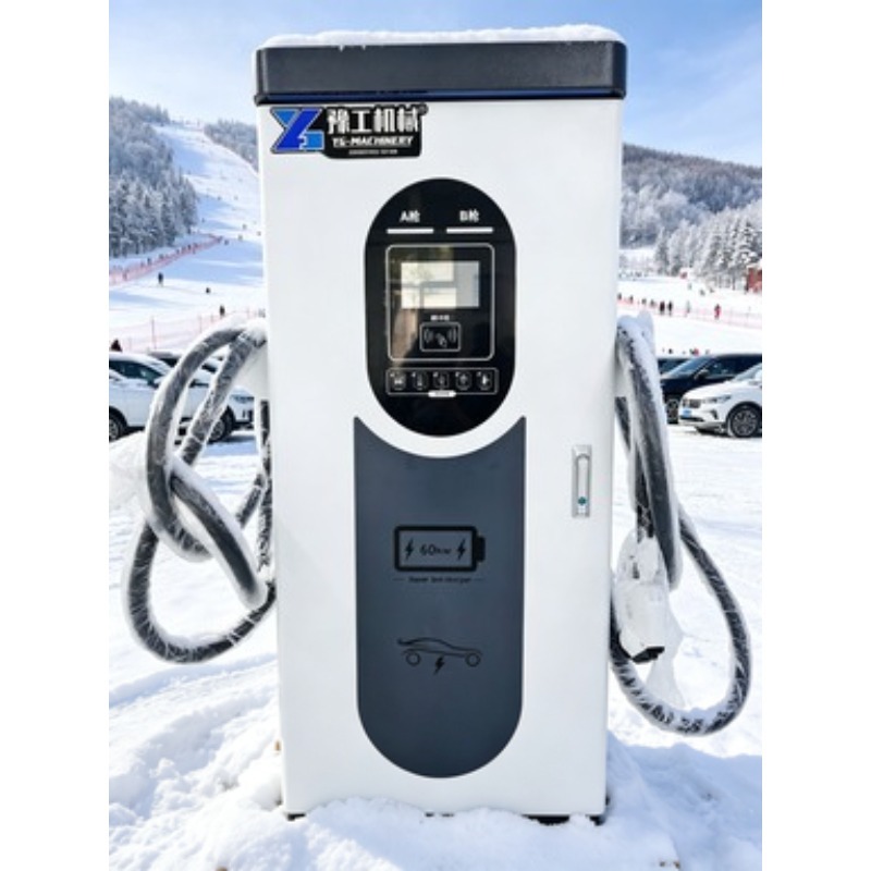22kW AC EV Charger Type 2 Sock - đánh giá và giá 22Kw Wallbox Type 2 Ocpp Rfid