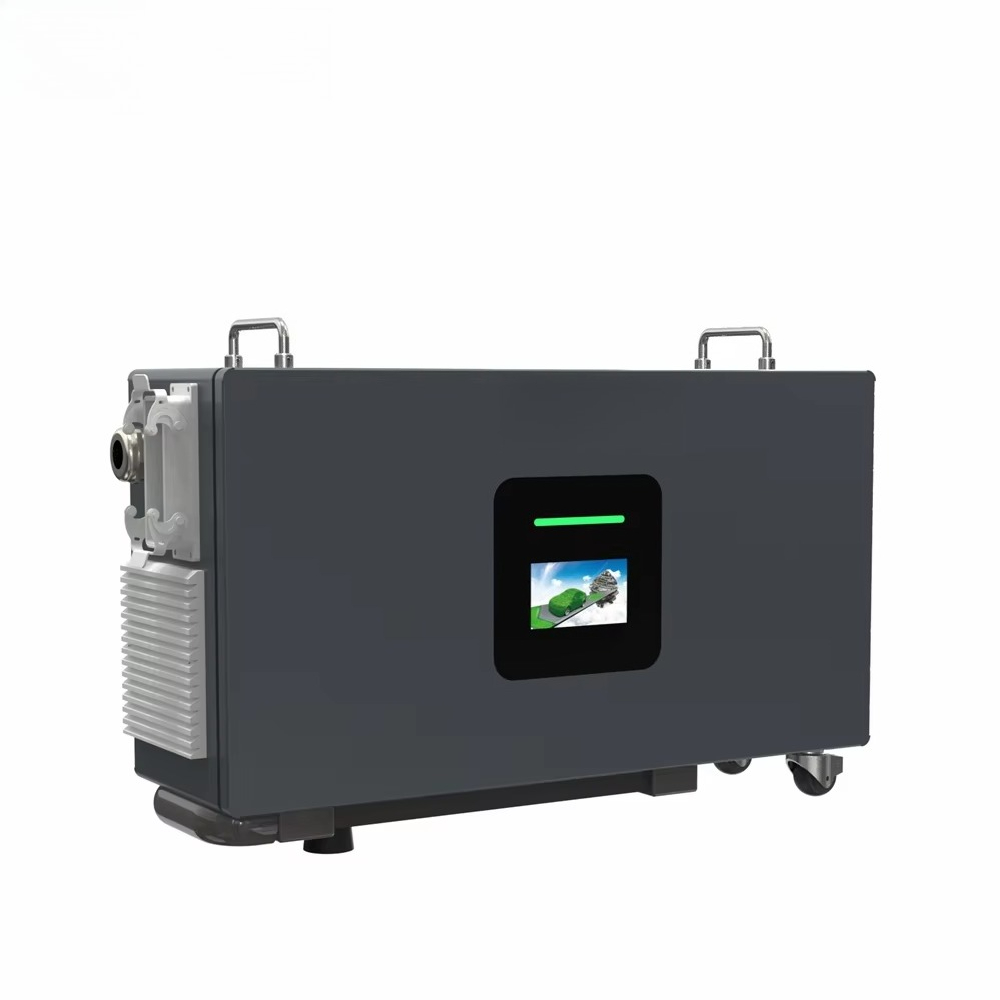 Mobile Dc Charger Portable 7kw - đánh giá và giá Portable Dc Fast Charger 20Kw Ccs2