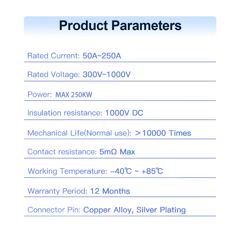 BERET CCS2 to CCS1 Adapter Fro - đánh giá và giá Ccs2 To Ccs1 Fast Charge Adapter 250Kw